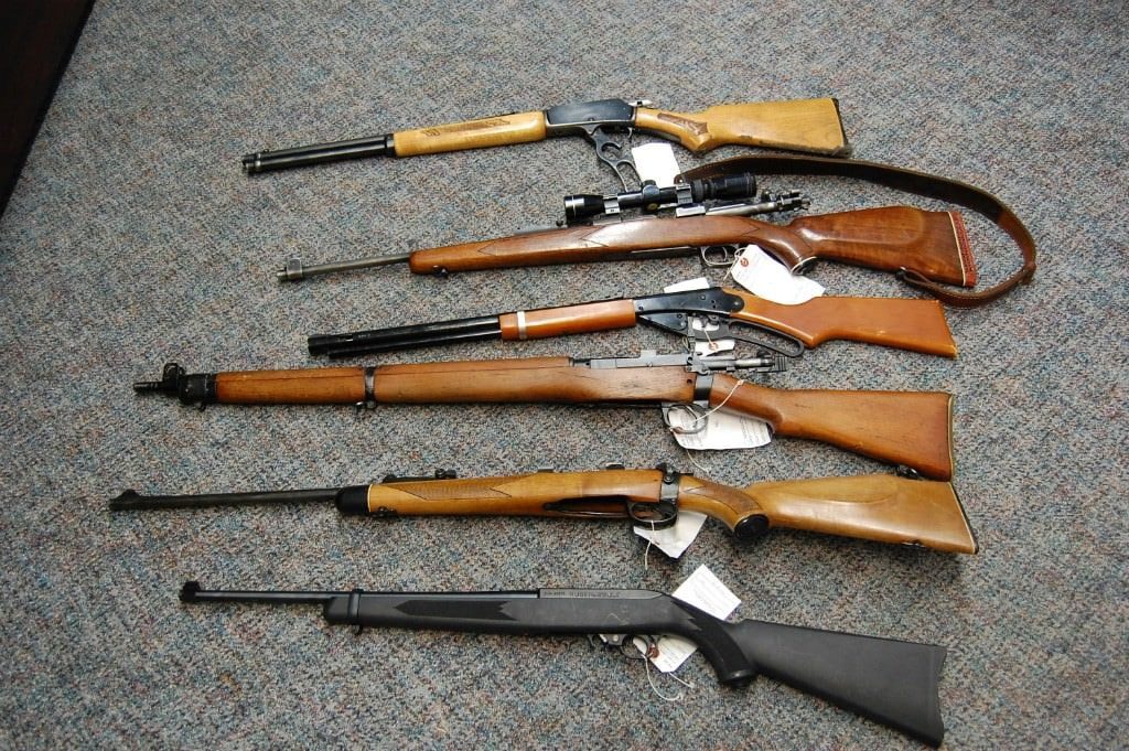 A Month Of Guns, Drugs And Busts: Rcmp Wrap Up Project Gloomier 5fc9735fe1004.jpeg