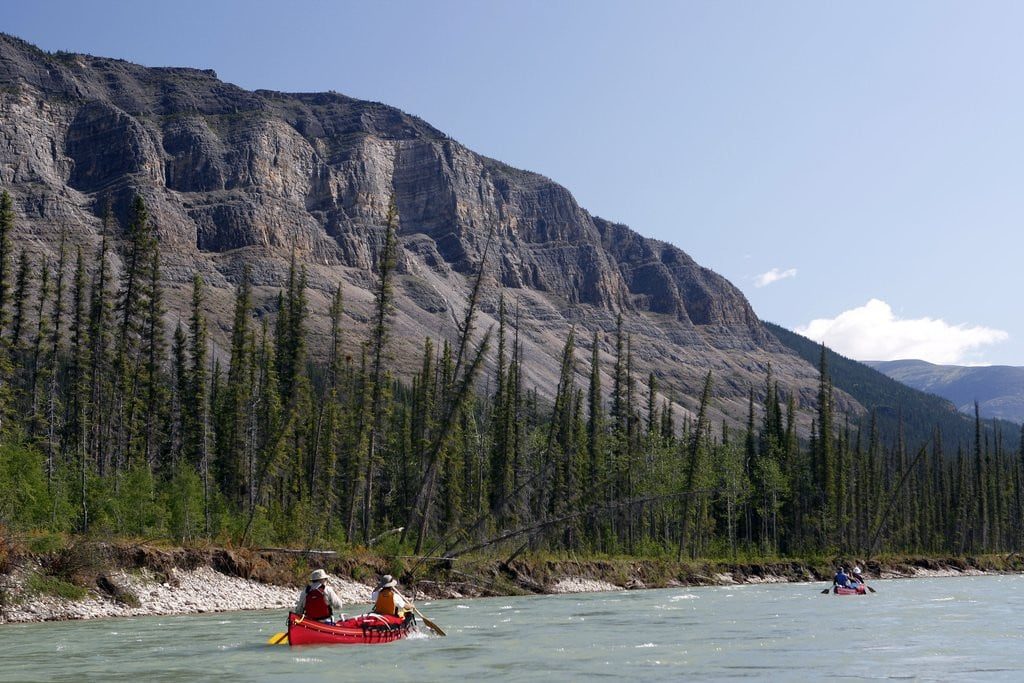 Battle Over South Nahanni Watershed Re Opens 5fc93a7957c00.jpeg