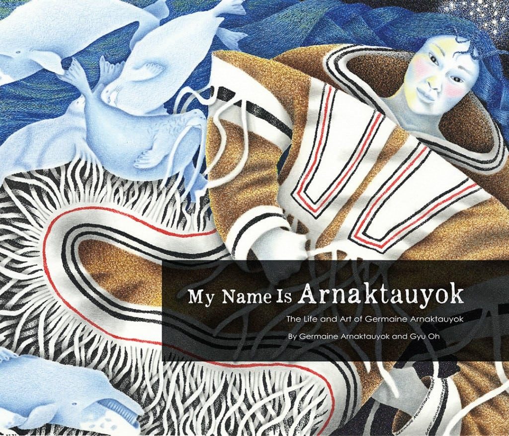 Book Launch: My Name Is Arnaktauyok 5fc98b6a04845.jpeg