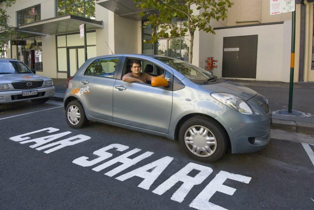 Can Car Share Work In Yk? 5fc98d42d9ddf.jpeg
