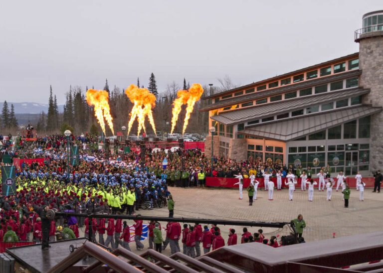 Canada Winter Games Up In Flames 5fc98dcdd7fdd.jpeg