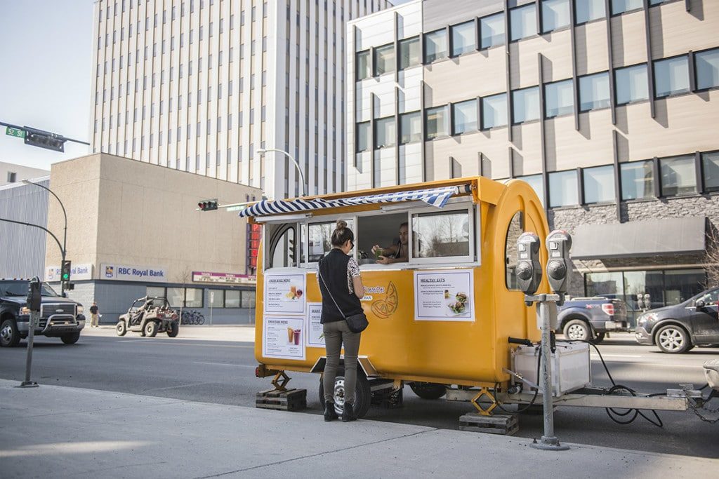City Briefs, May 25: More Food Truck Talk 5fc98782484fa.jpeg