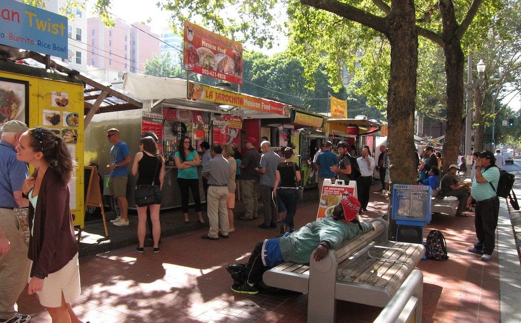 Could Food Trucks Save Downtown? 5fc98c3d0d771.jpeg