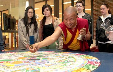 Culture Tip: A Tibetan Mandala Master Pays A Visit 5fc9833b8b70b.jpeg