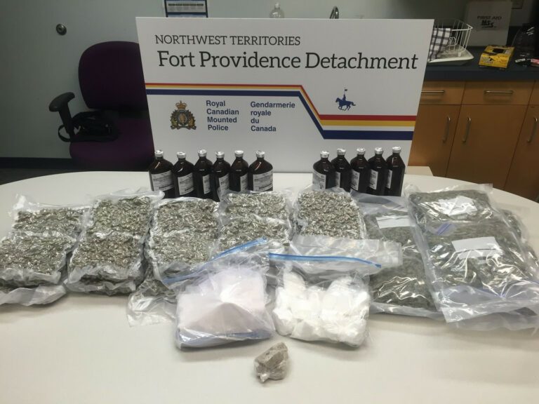 Double Drug Busts Nab Six, Including 77 Year Old 5fc9900471cd2.jpeg