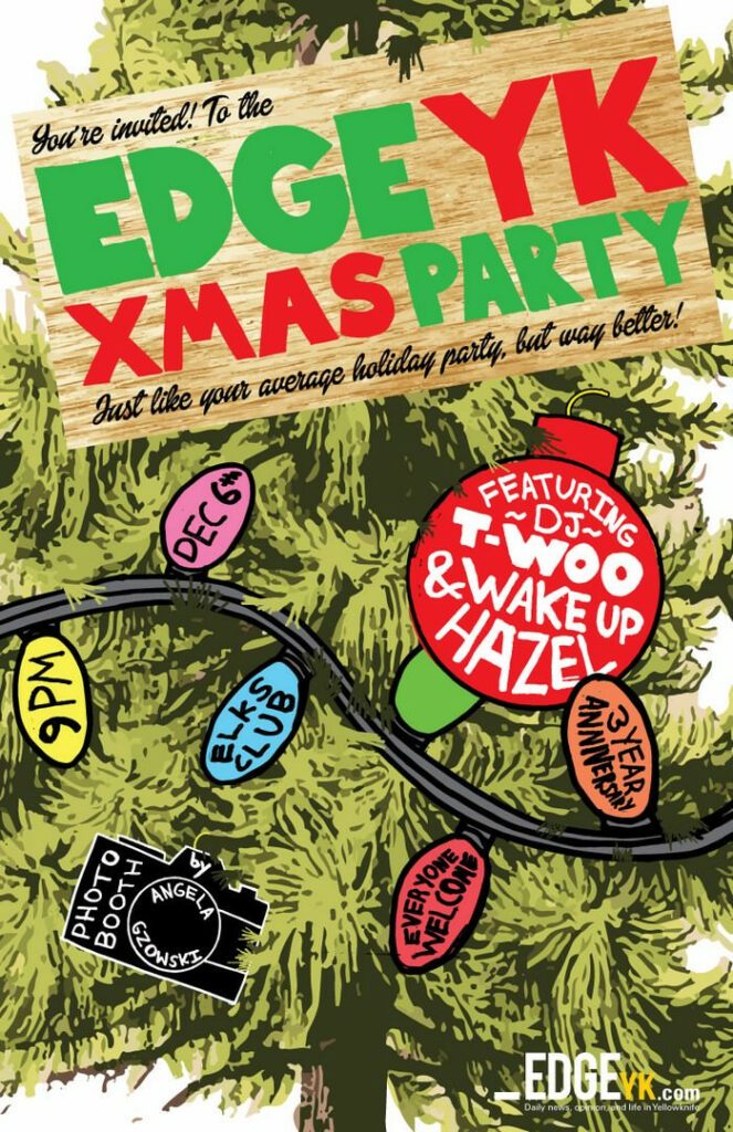 Edge Yk’s Open Invite Office Xmas Party 5fc97a0adbccc.jpeg