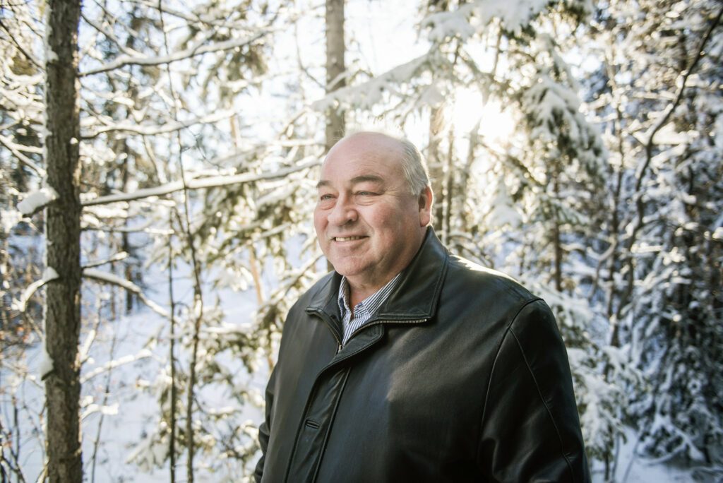 Feature Q&a: Premier Mcleod On The Nwt’s Quest For Renewable Energy 5fc9783a9d543.jpeg