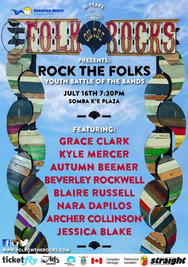 Folk On The Rocks: Rock The Folks 2015! 5fc97e2275cb4.jpeg