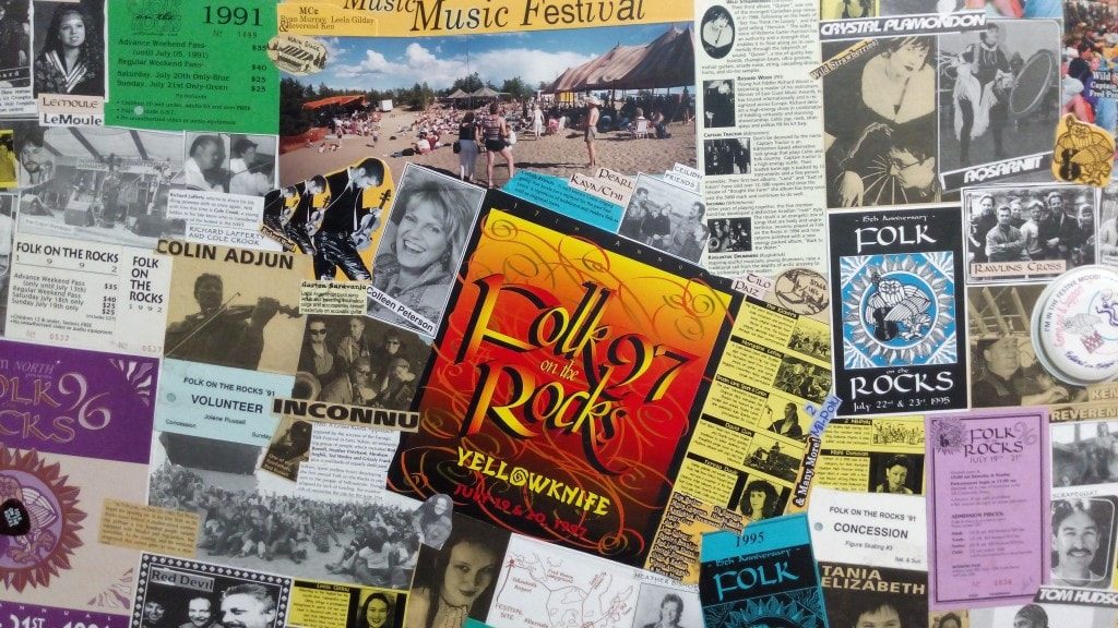 Folk On The Rocks: Wanted: Posters, Pics, Awesome Memories! 5fc98b1b83d37.jpeg
