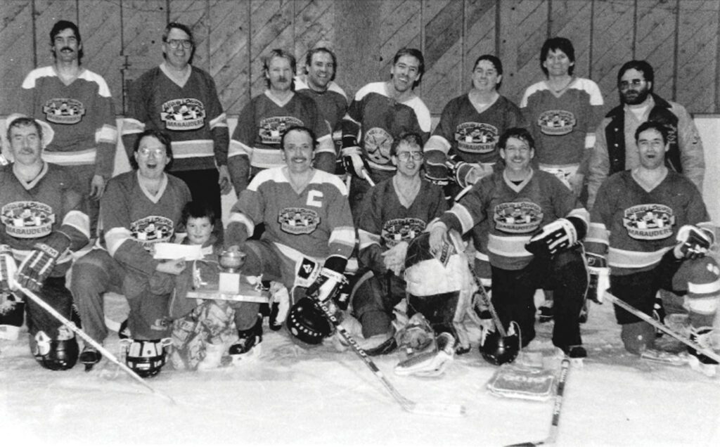 From The Archives: Yk Hockey’s Mighty Marauders 5fc98517e768d.jpeg