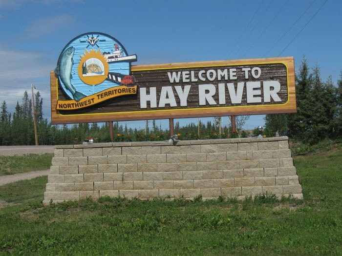 Hay River’s Power Battle 5fc96df7d367f.jpeg