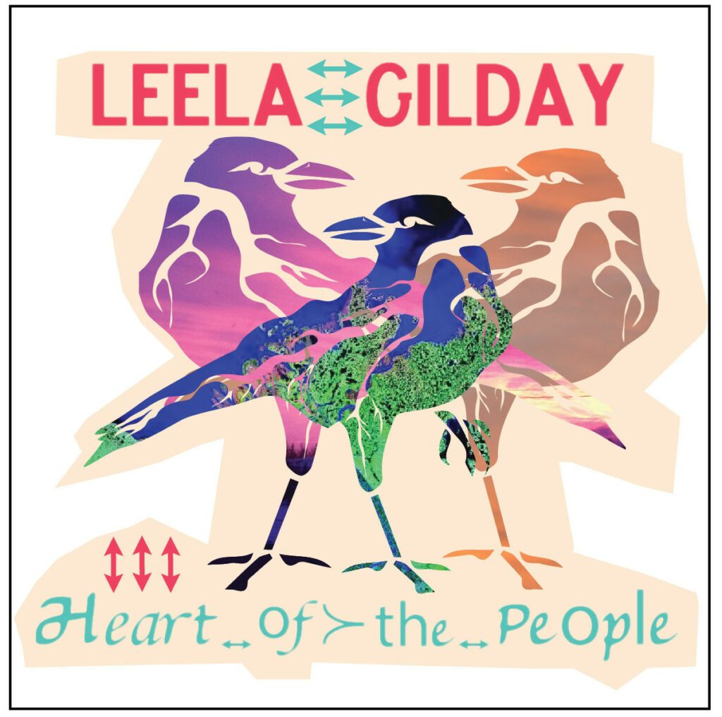 Heart Of The People – A Review Of Leela Gilday’s Newest Record 5fc973ffaf588.jpeg