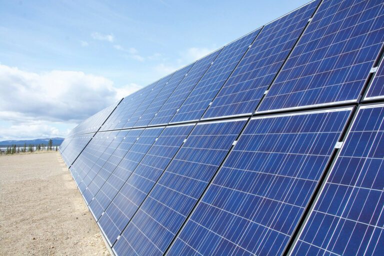 Is Hi Tech Solar The Answer For The Nwt’s Communities? 5fc933570afb6.jpeg