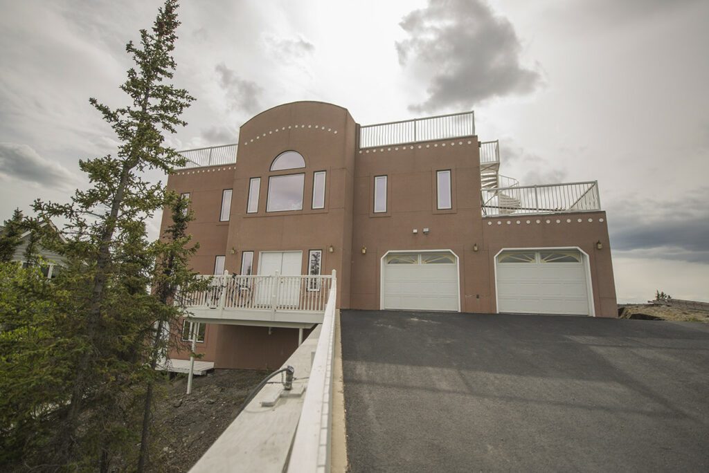 Million Dollar Mansions: Yellowknife’s Most Expensive Homes For Sale 5fc982e198c7d.jpeg