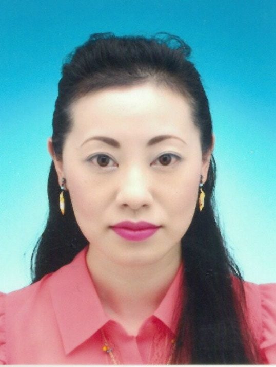 Missing Japanese Tourist: Items With Human Remains Identified 5fc97849a431a.jpeg