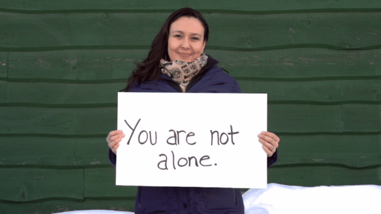Music Video: You’re Not Alone 5fc939f30ead2.png