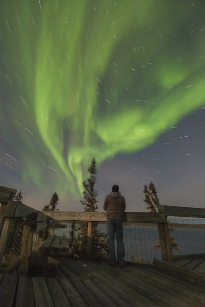 Nwt Tourism Getting Ahead Of Missing Tourist’s Possible Effect On Aurora Numbers 5fc976e28e12d.jpeg