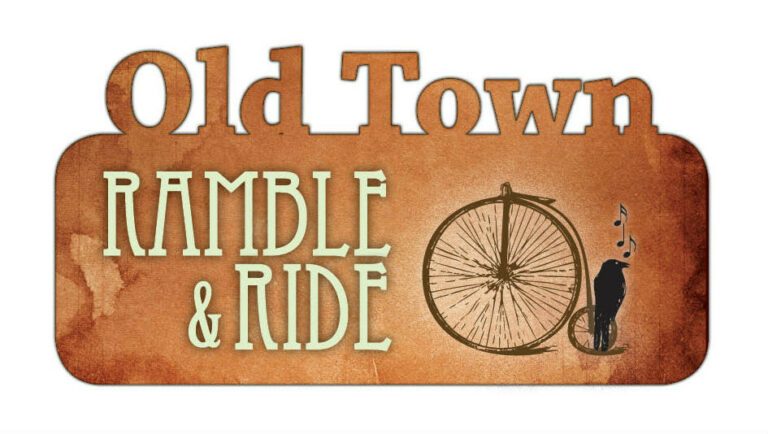 Old Town Ramble And Ride 2016 Schedule 5fc995ed4e13b.jpeg