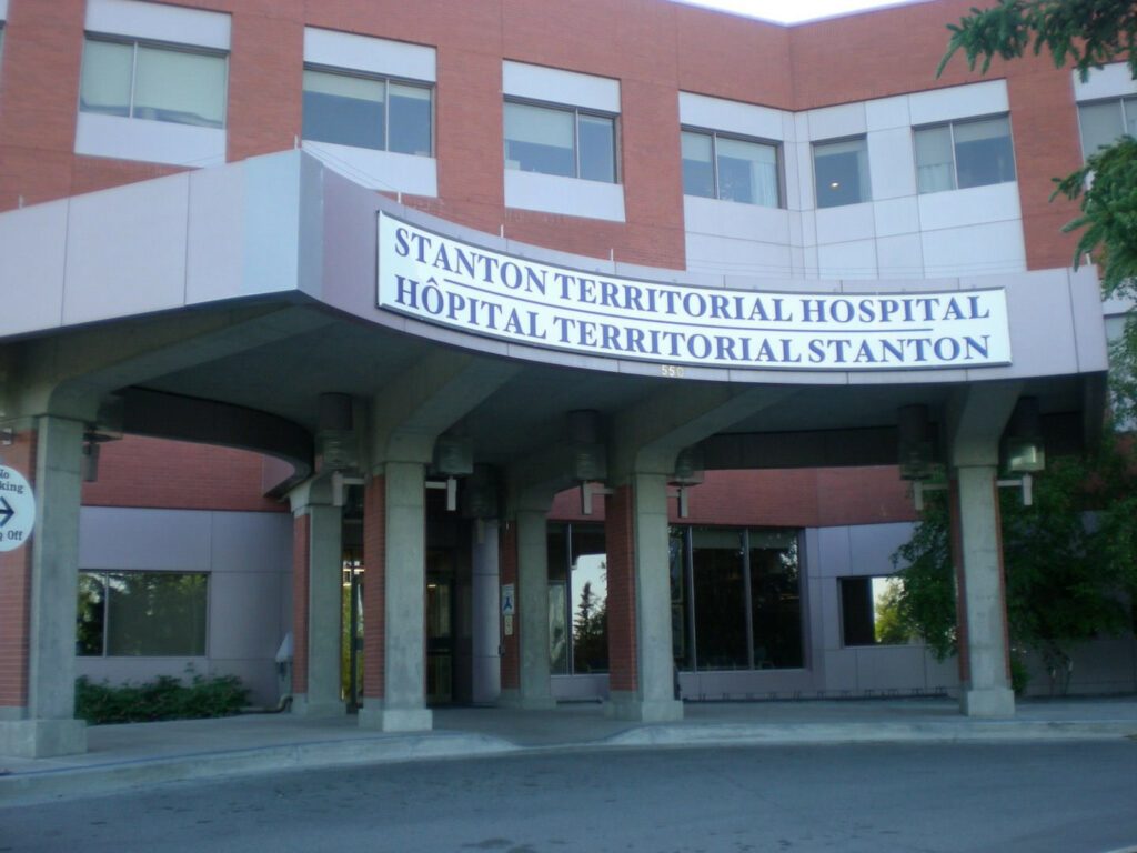 Rebuilding Stanton Hospital: It’s A Public Private Thing 5fc981de66517.jpeg