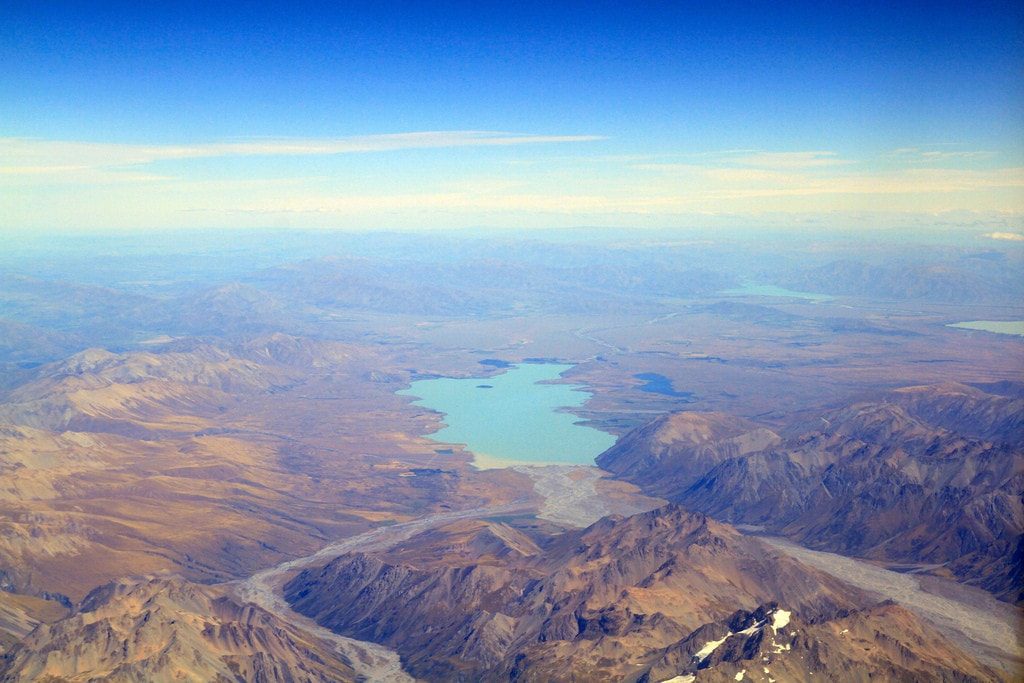 Saving The Mackenzie Basin: What The Nwt/alberta Water Agreement Means 5fc9891dc06e5.jpeg