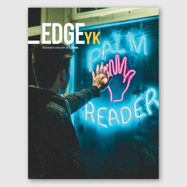 The December/january Issue Of Edge Is On Issu 5fc99a29eb945.jpeg