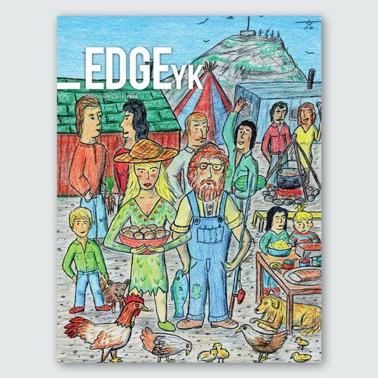 The March/april Issue Of Edge Yk Is On Issuu 5fc99a31d6719.jpeg