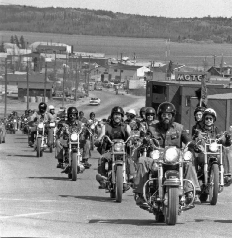 The Northern Breed: When Bikers Roamed 5fc98d5e420ad.jpeg