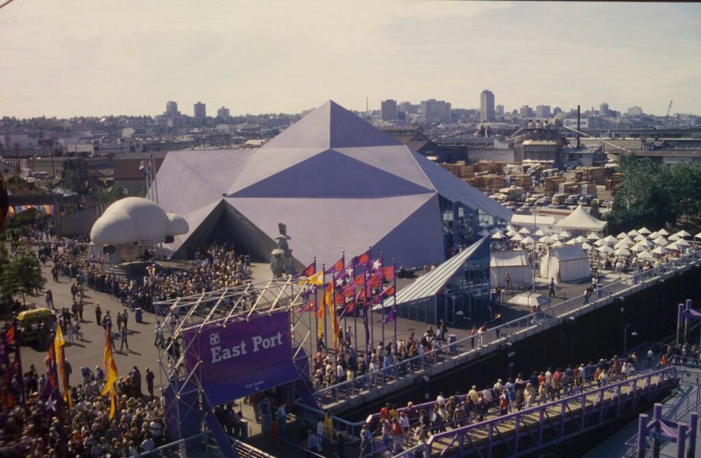 Wasn’t That A Party! Remembering The Nwt Pavilion At Expo 86 5fc994ec0a7a8.jpeg