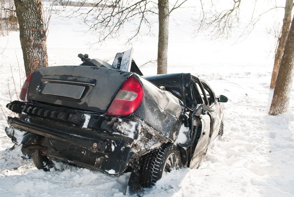 What To Do After A Car Accident – Tips From An Injury Lawyer 5fc97469cfc17.jpeg