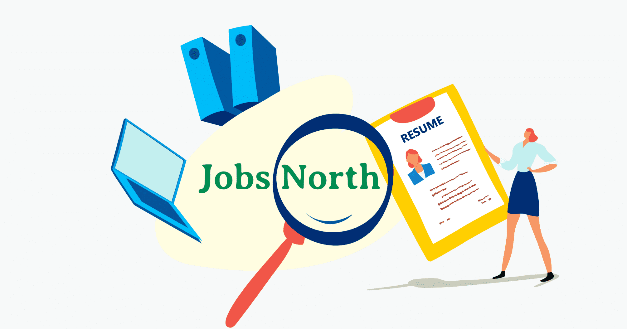 Jobs North@2x
