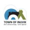 Town of Inuvik Logo
