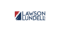 Lawson Lundell LLP Logo