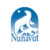 Government of Nunavut Logo