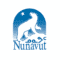 Government of Nunavut Logo