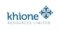 Khione Resources Ltd. Logo