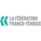 La Fédération franco-ténoiseO Logo