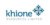 Khione Resources Ltd. Logo