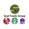 Soul Restaurants Canada Inc Logo