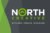 North Creative Inc. Logo