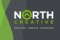 North Creative Inc. Logo
