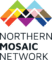 Northern Mosaic Network Logo