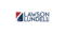 Lawson Lundell LLP Logo