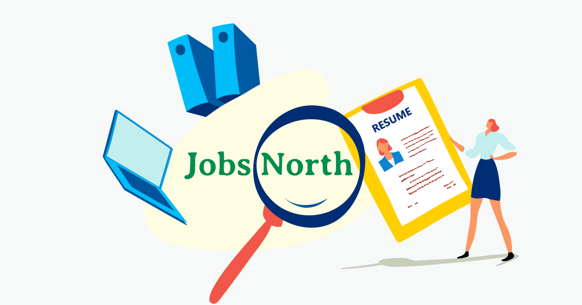 Sales supervisor Edge North